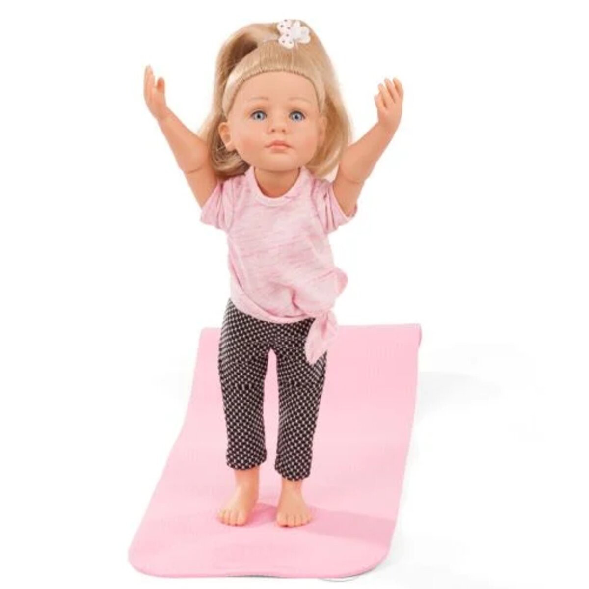 goetz-little-kidz-stehpuppe-lotta-C218498F2.jpg