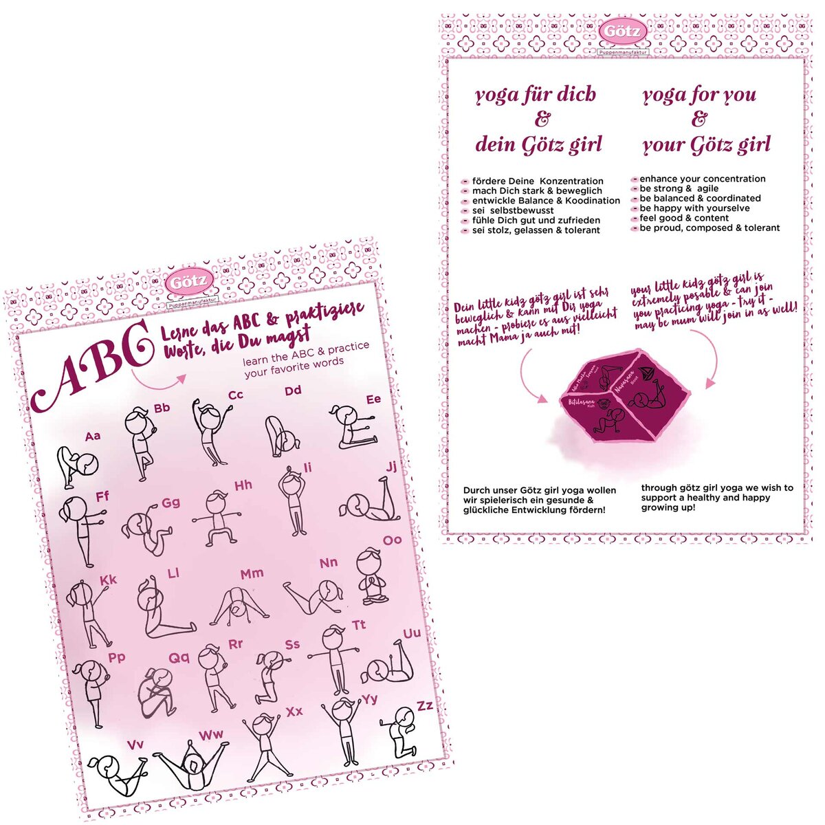goetz-little-kidz-stehpuppe-lotta-C218498F4.jpg