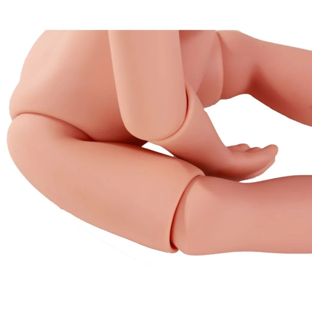 goetz-little-kidz-stehpuppe-lotta-C218498F5.jpg