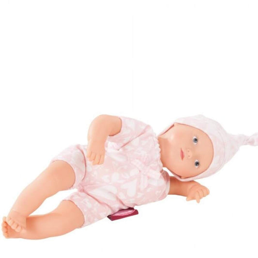 Götz Mini Aquini Mädchen