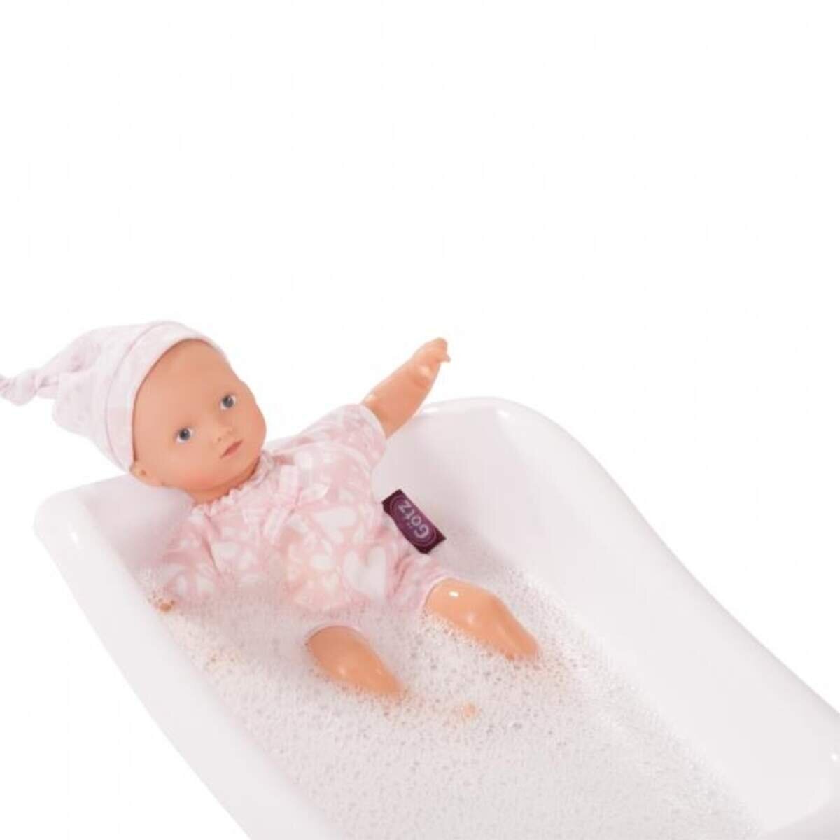 Götz Mini Aquini Mädchen