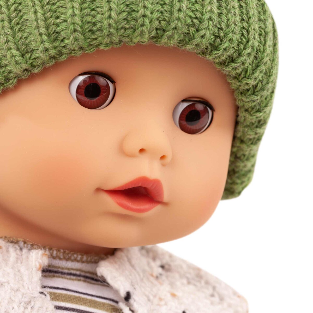goetz-muffin-baby-urban-stripes-72819D585.jpg