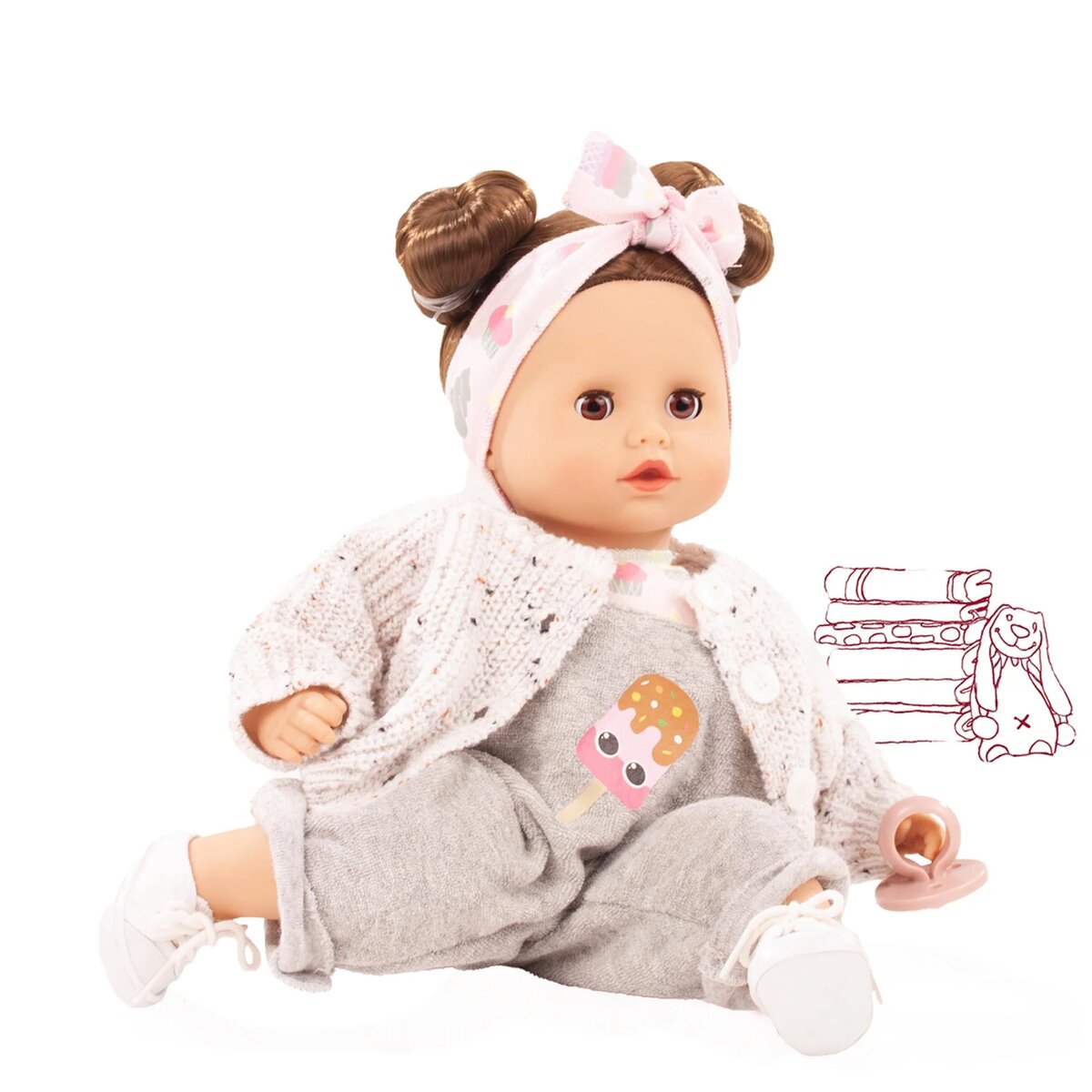 goetz-muffin-popsicle-babypuppe-mit-4DBA5B871.jpg