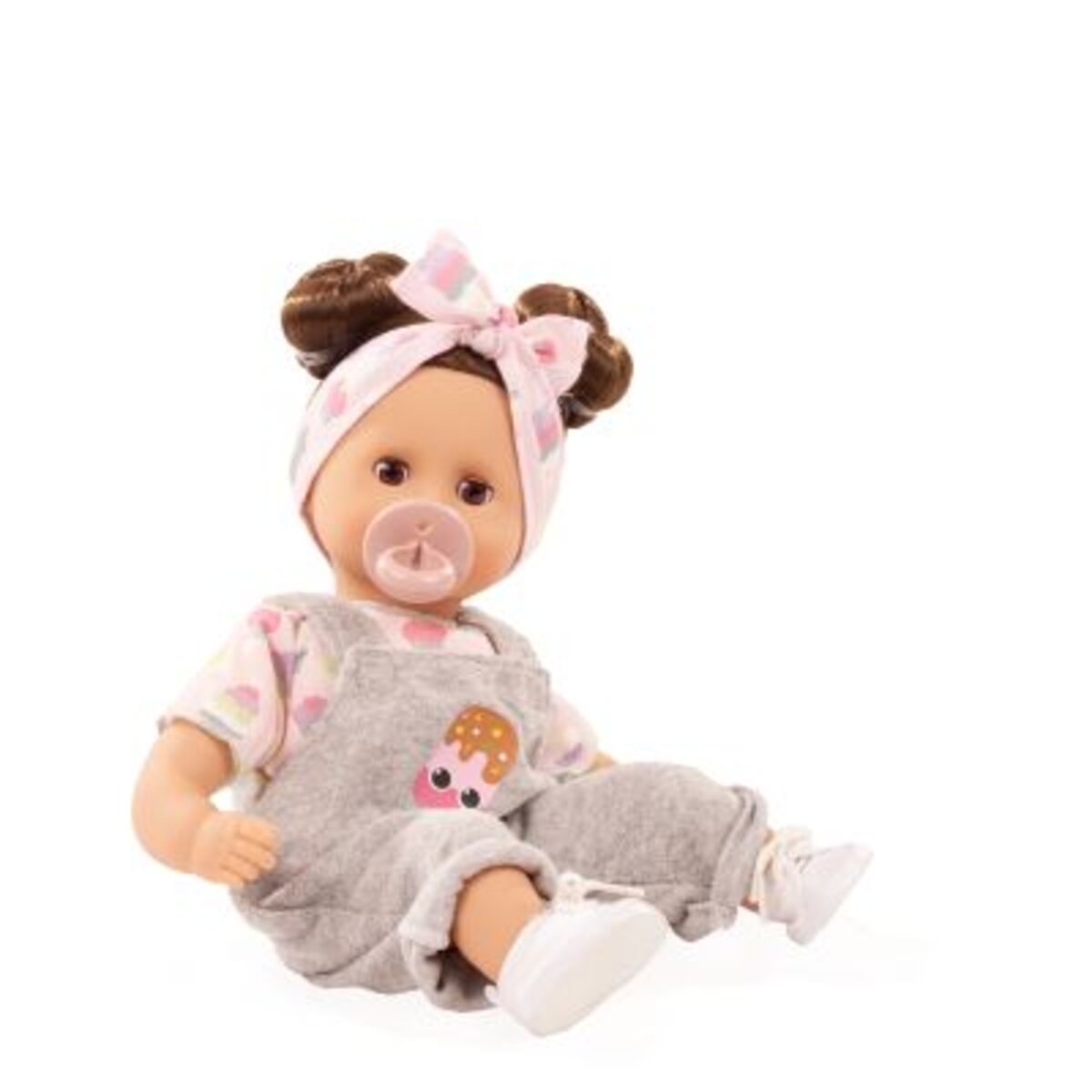 goetz-muffin-popsicle-babypuppe-mit-4DBA5B872.jpg