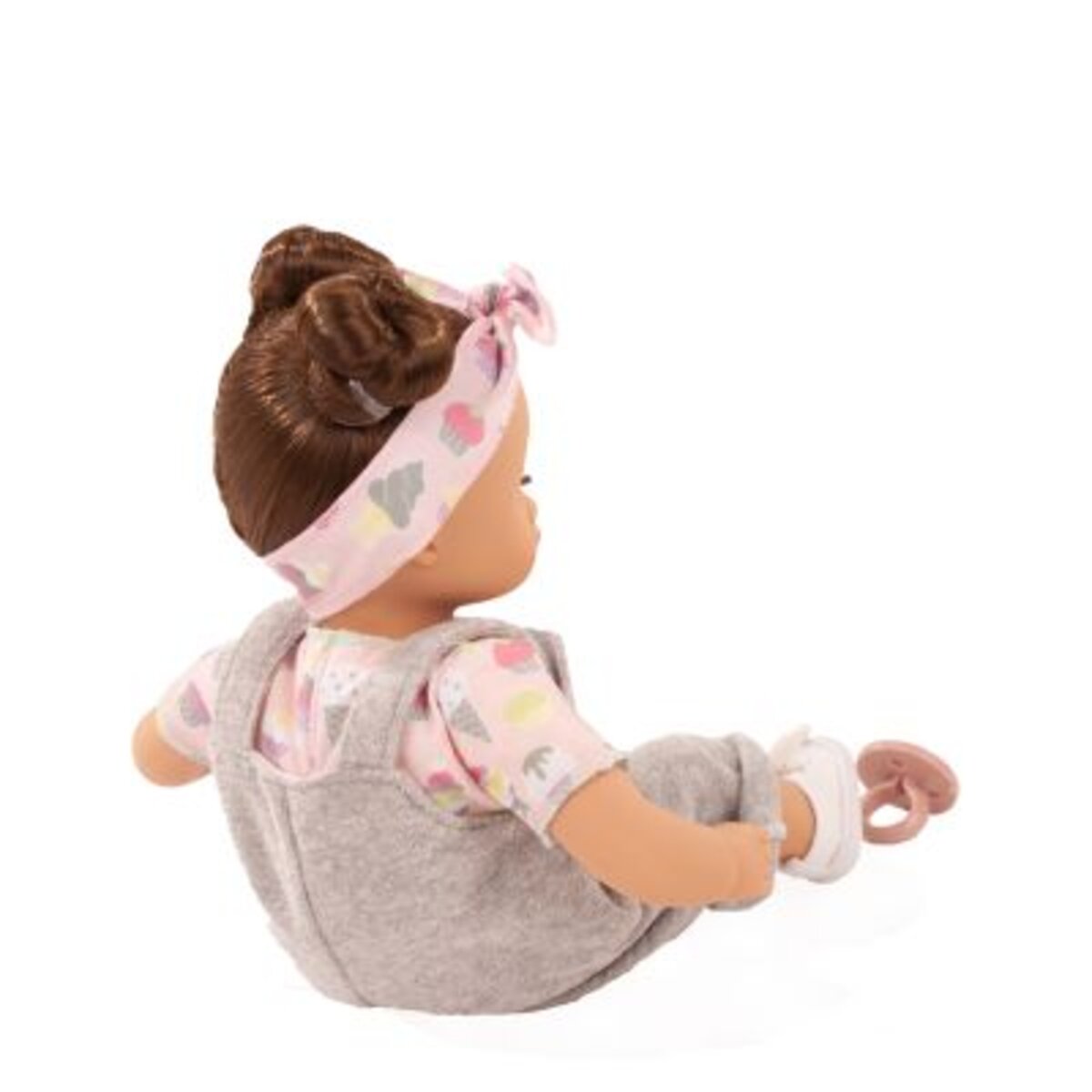 goetz-muffin-popsicle-babypuppe-mit-4DBA5B873.jpg