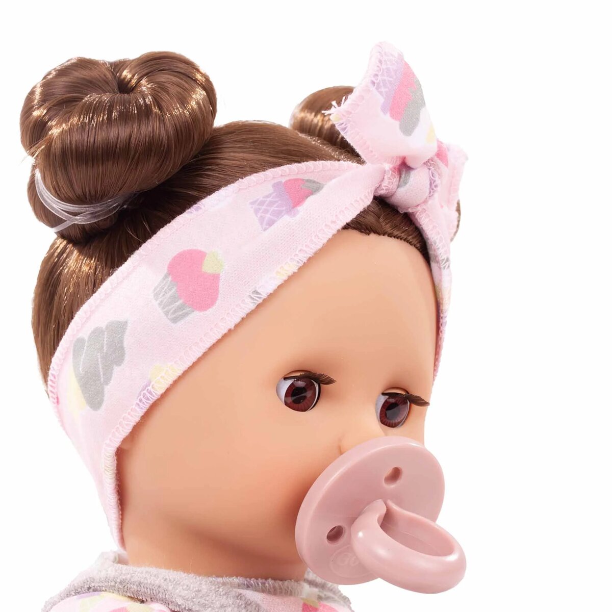 goetz-muffin-popsicle-babypuppe-mit-4DBA5B874.jpg