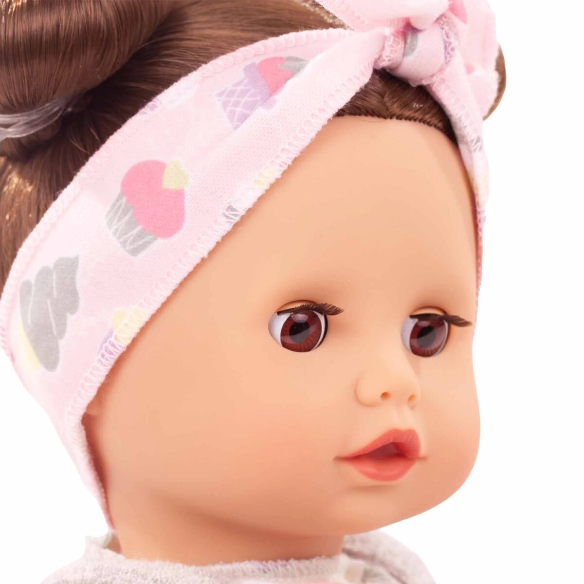 goetz-muffin-popsicle-babypuppe-mit-4DBA5B875.jpg
