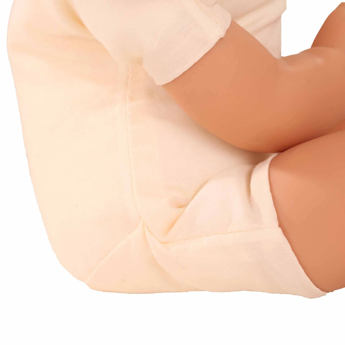 goetz-muffin-popsicle-babypuppe-mit-4DBA5B876.jpg