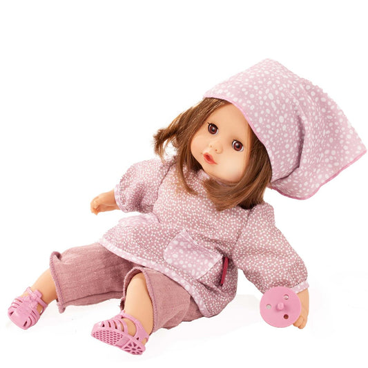 Götz Muffin, soft mood, 33 cm