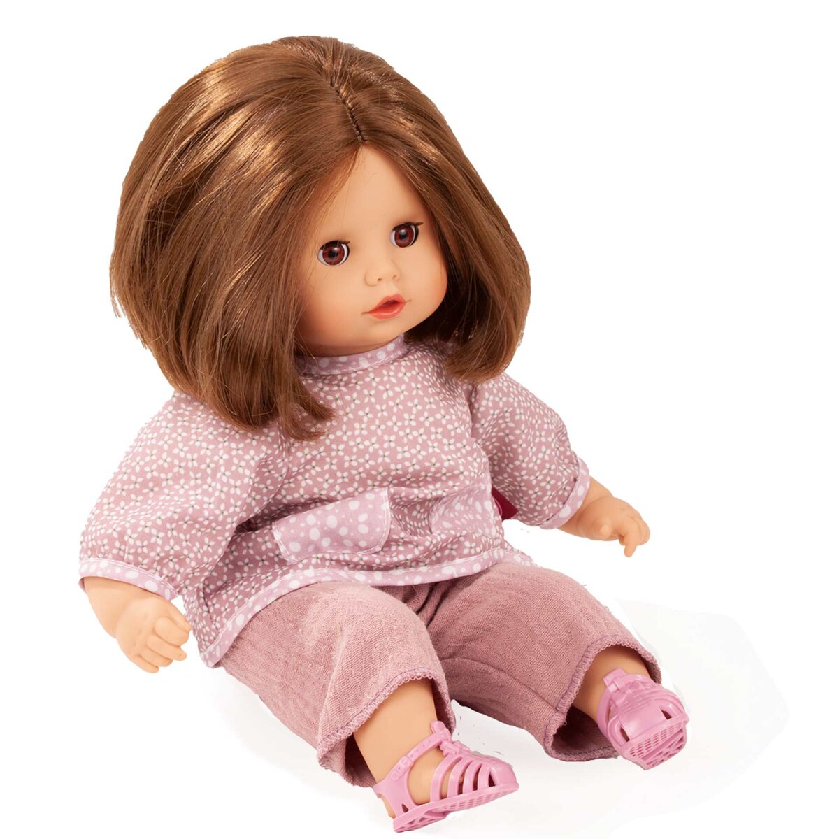 Götz Muffin, soft mood, 33 cm