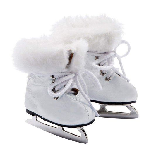 Götz Schlittschuhe Gr. M/XL