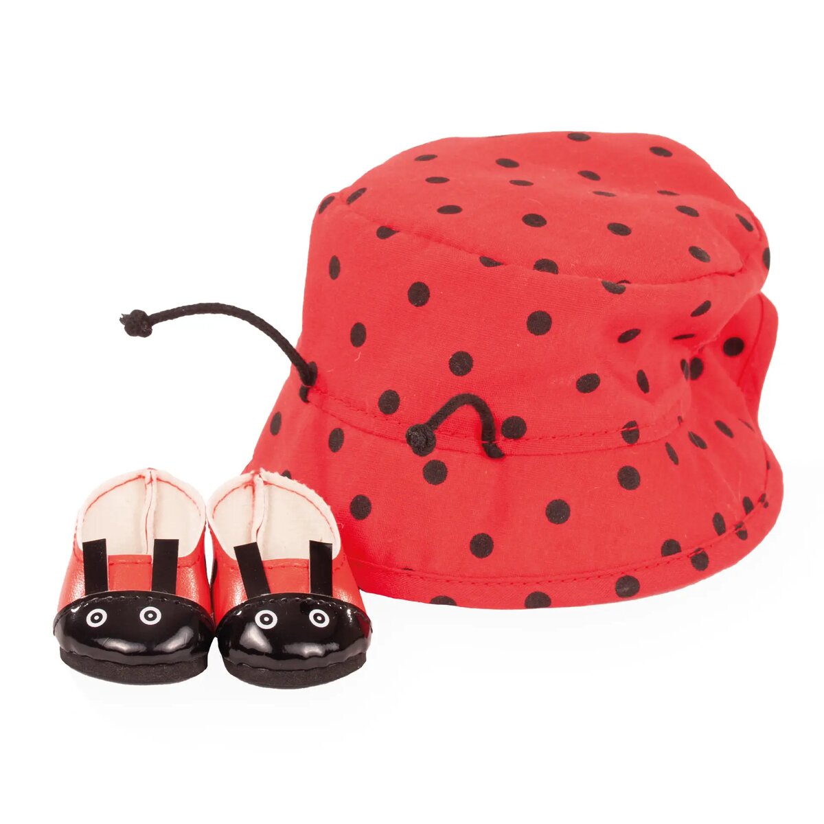 goetz-set-ladybug-gr-s-552E54502.jpg