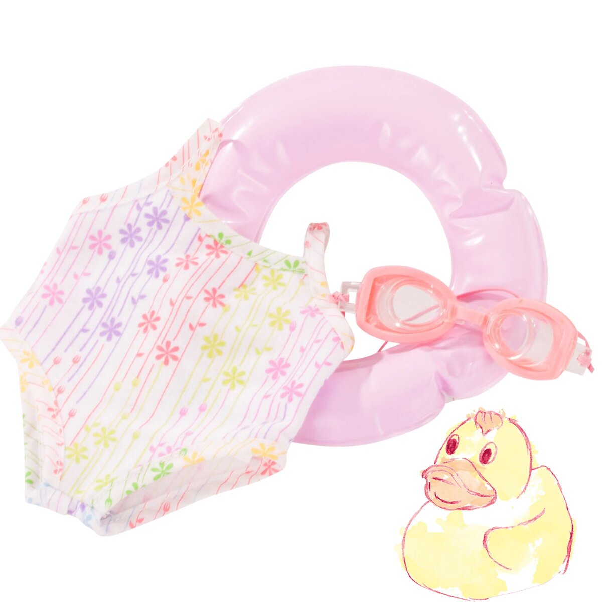 goetz-set-summer-must-have-C5C7DF3B1.jpg