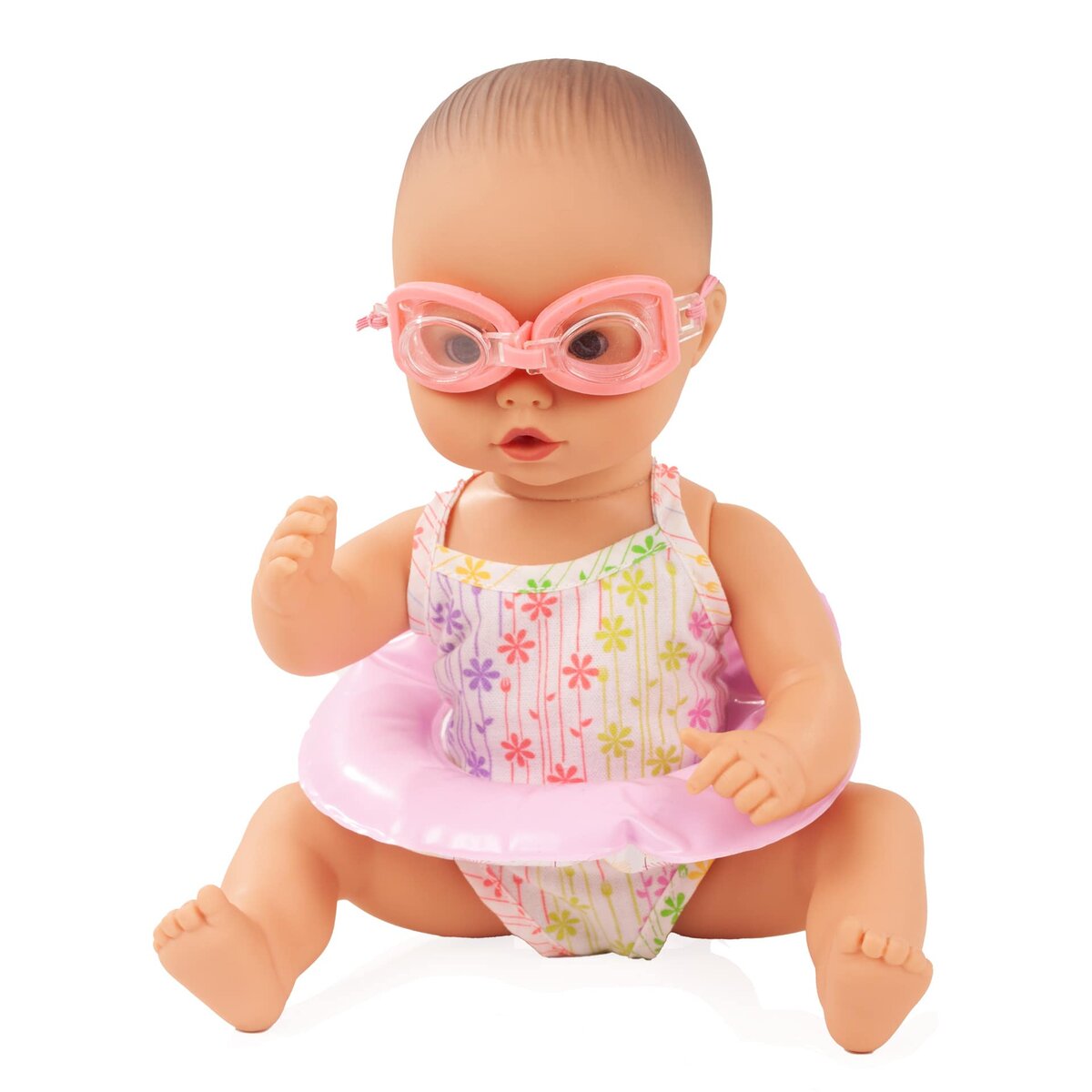 goetz-set-summer-must-have-C5C7DF3B2.jpg
