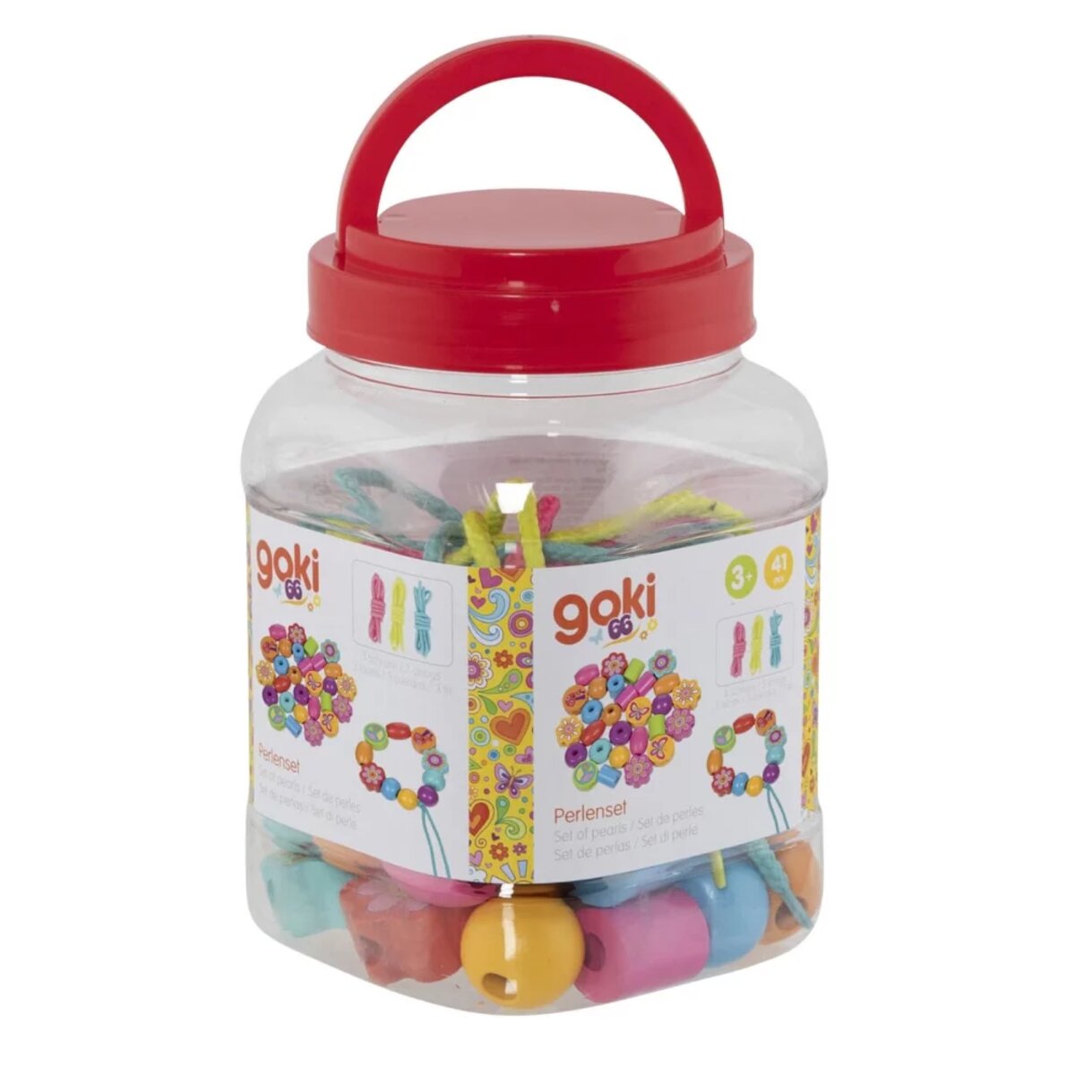 goki-58311-perlenset-flower-power-81CA352A1.jpg