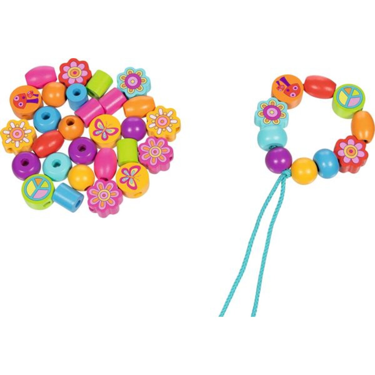 goki-58311-perlenset-flower-power-81CA352A2.jpg