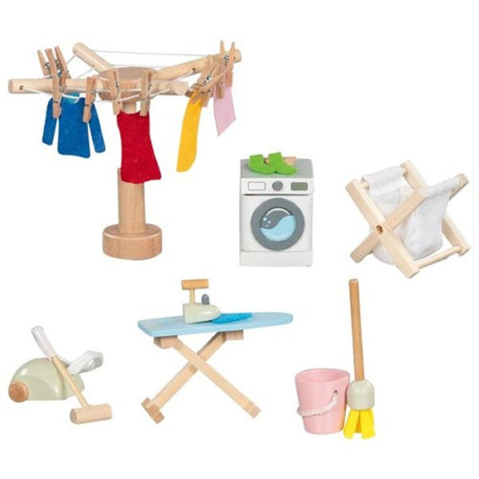 goki-accessoires-waschkueche-3A60E52E1.jpg
