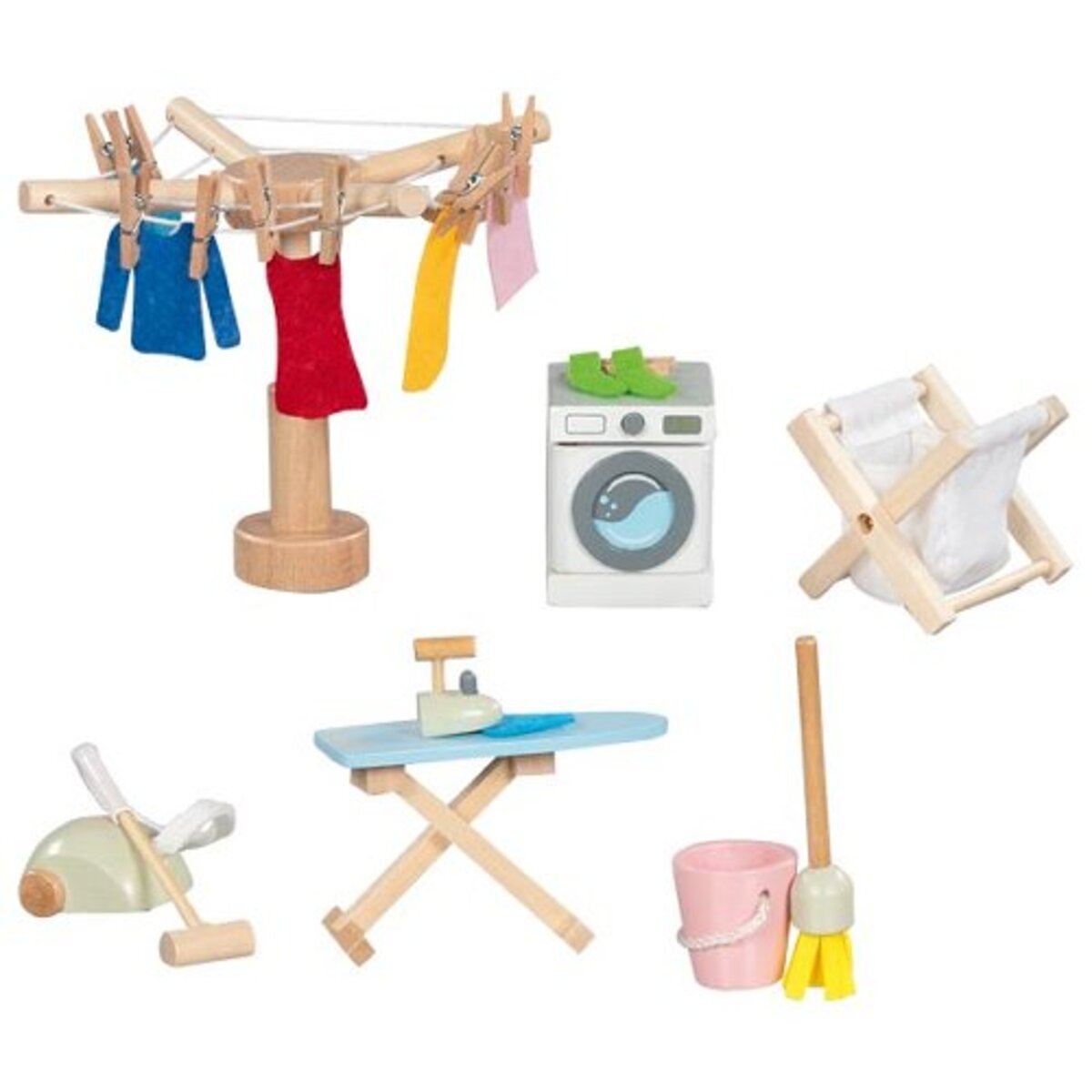 goki-accessoires-waschkueche-3A60E52E1.jpg