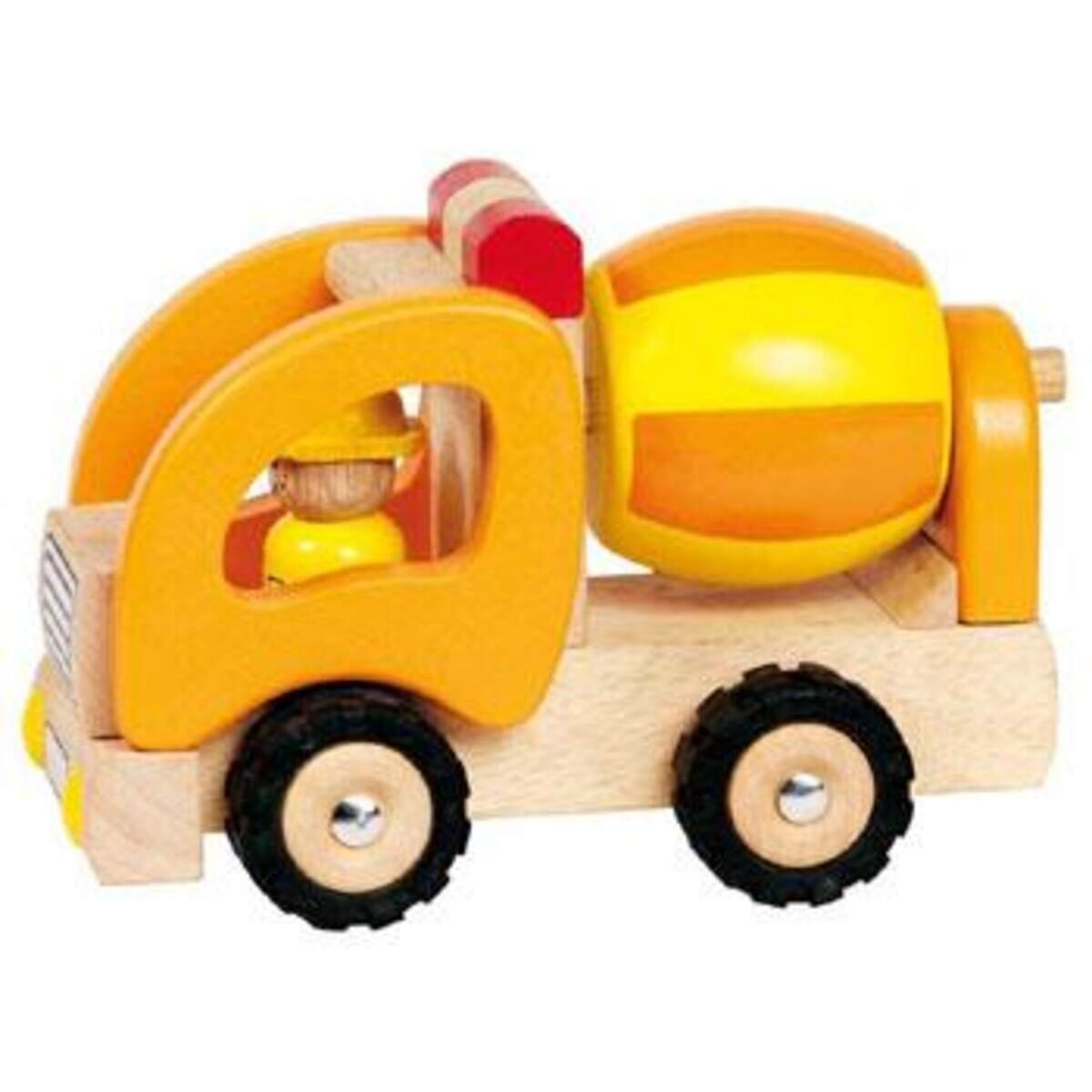 goki-auto-betonmischer-E5A0CC1B1.jpg