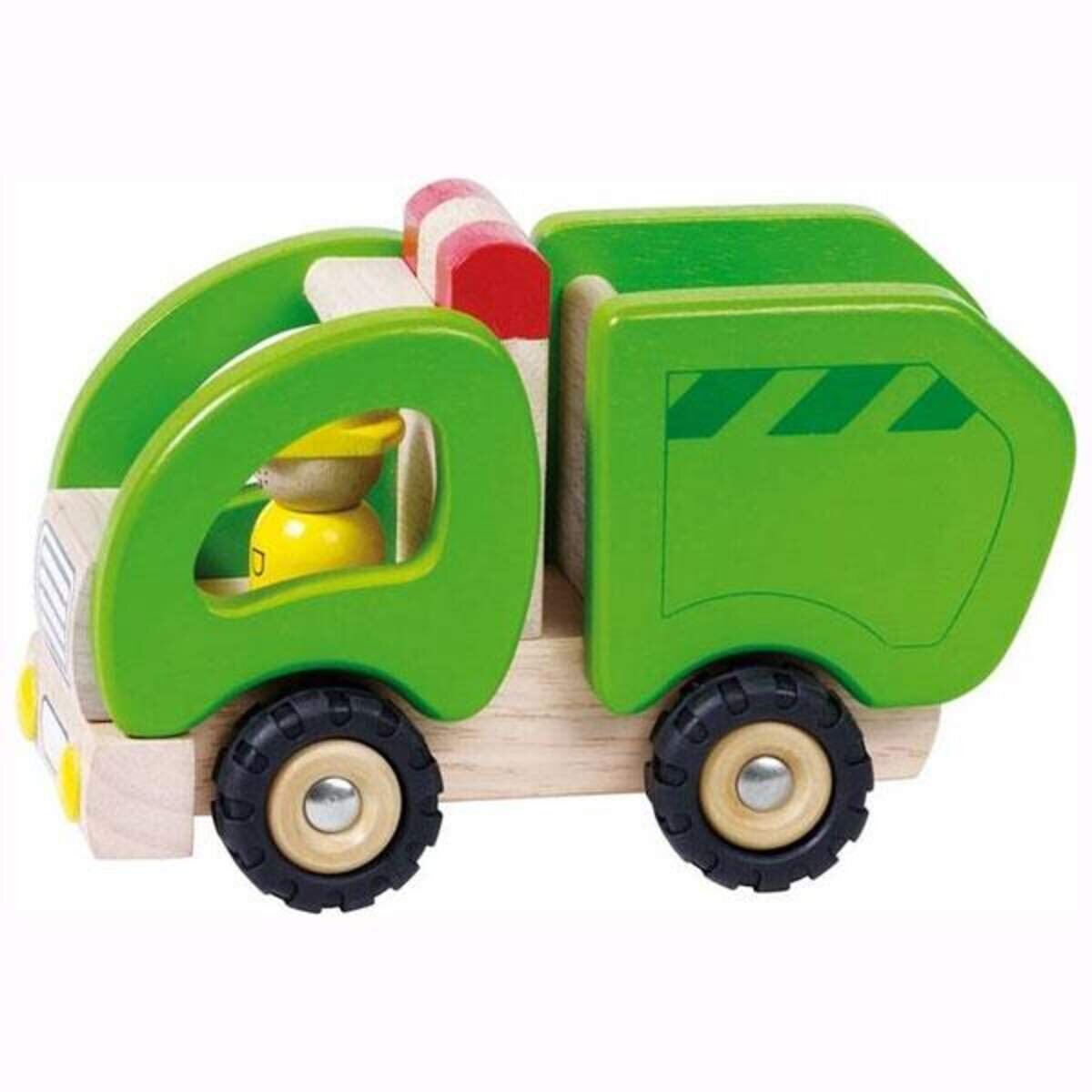 goki-auto-muellwagen-FE3A8D462.jpg