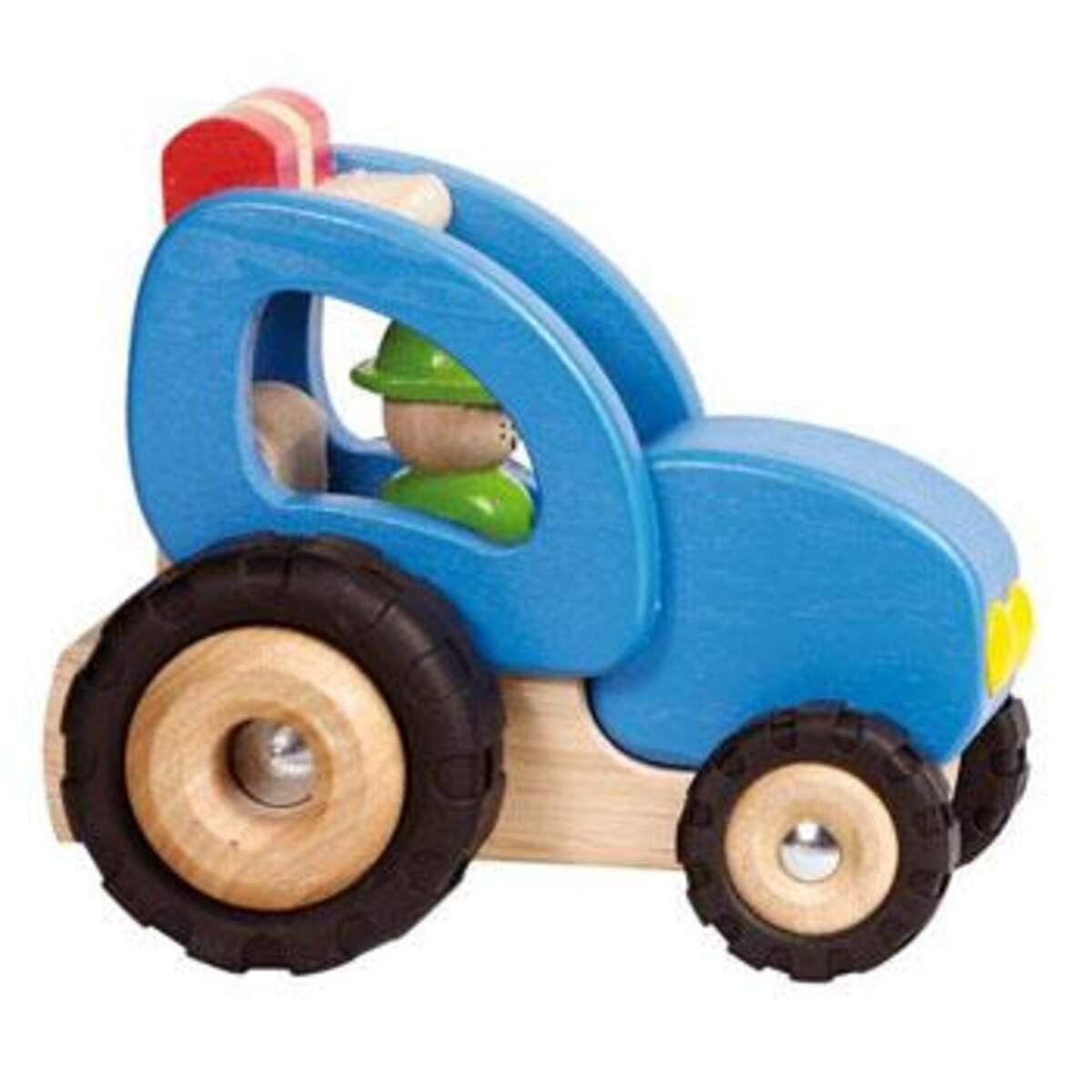 goki-auto-traktor-A6A729452.jpg