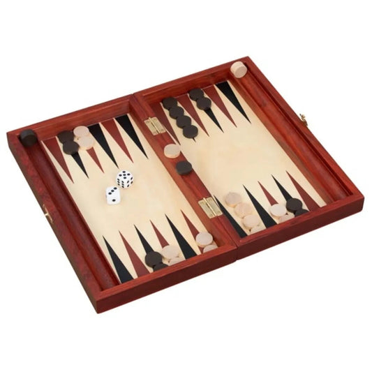 goki-backgammon-7D20C3B71.jpg
