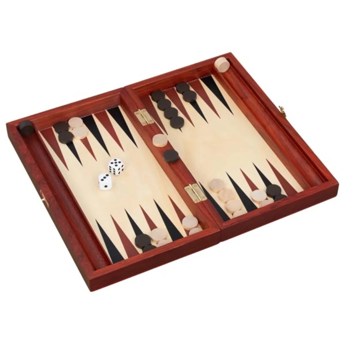 goki-backgammon-7D20C3B71.jpg