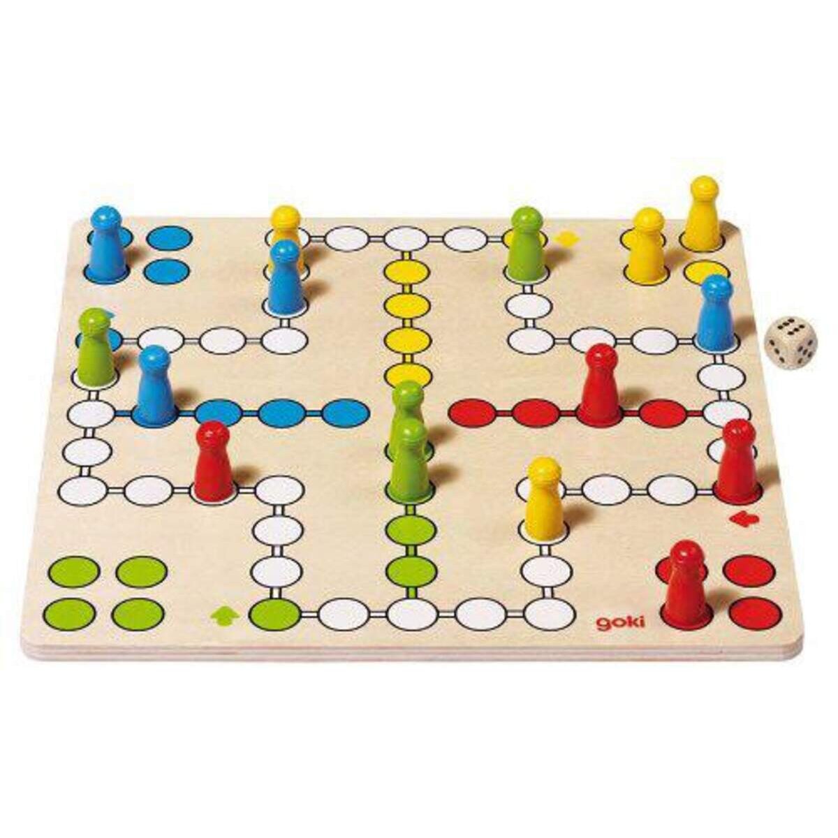 goki-brettspiel-ludo-01D5C6B51.jpg