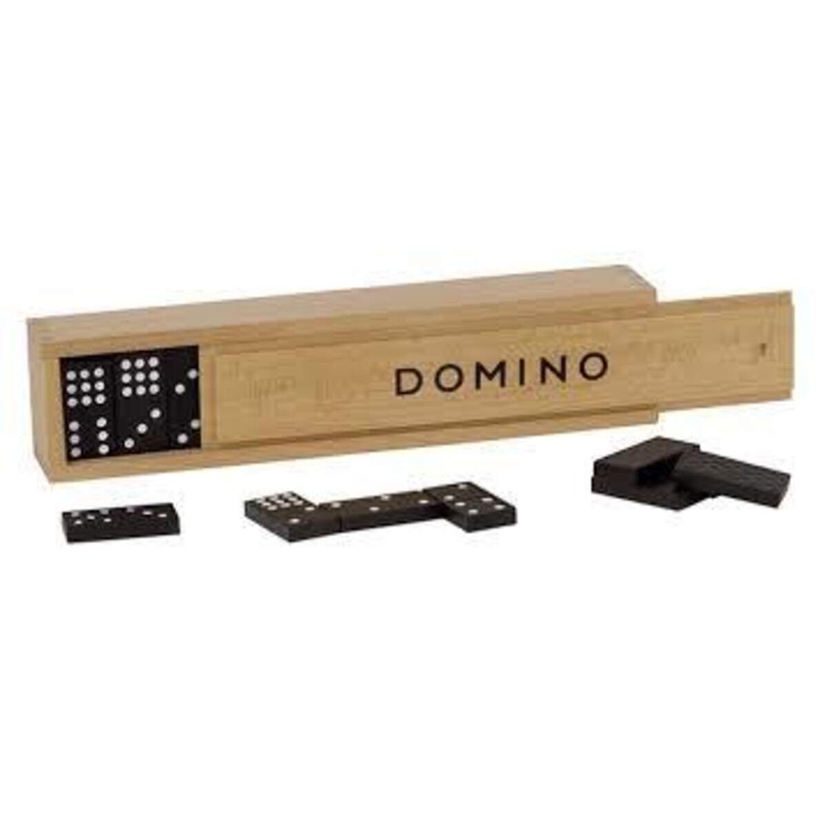 goki-domino-aus-holz-C9D610BC1.jpg
