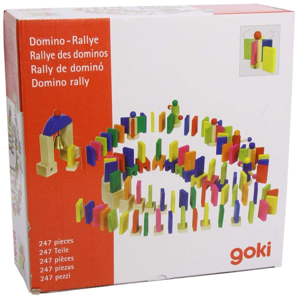 goki-domino-rallye-A2FBB4C11.jpg