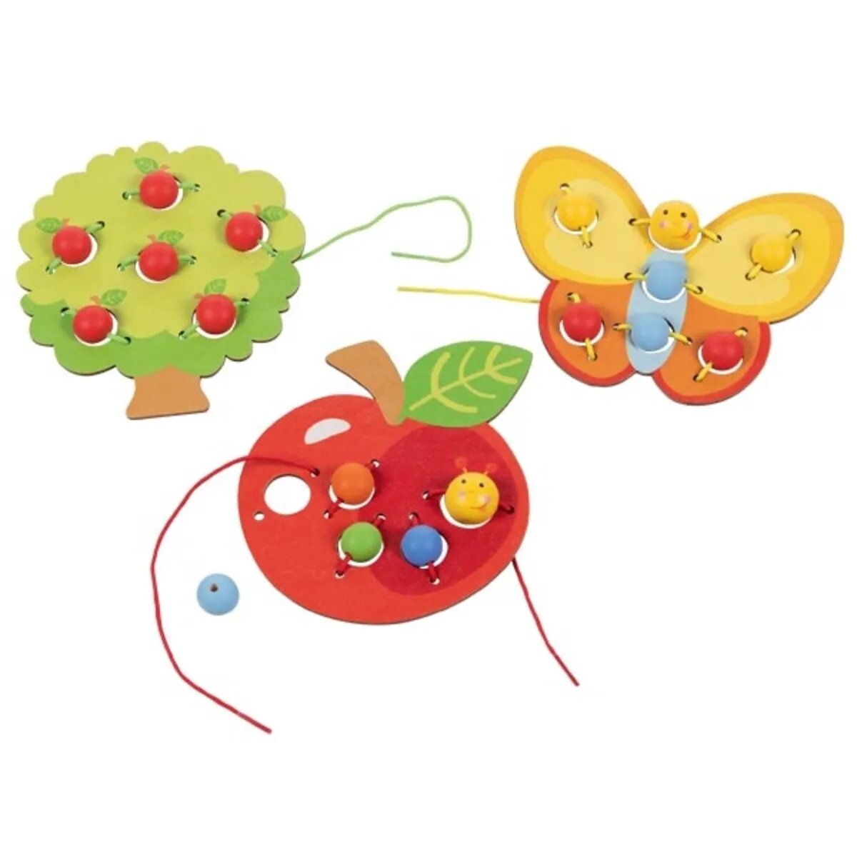 goki-faedelset-obstgarten-3-motive-4C5F33371.jpg