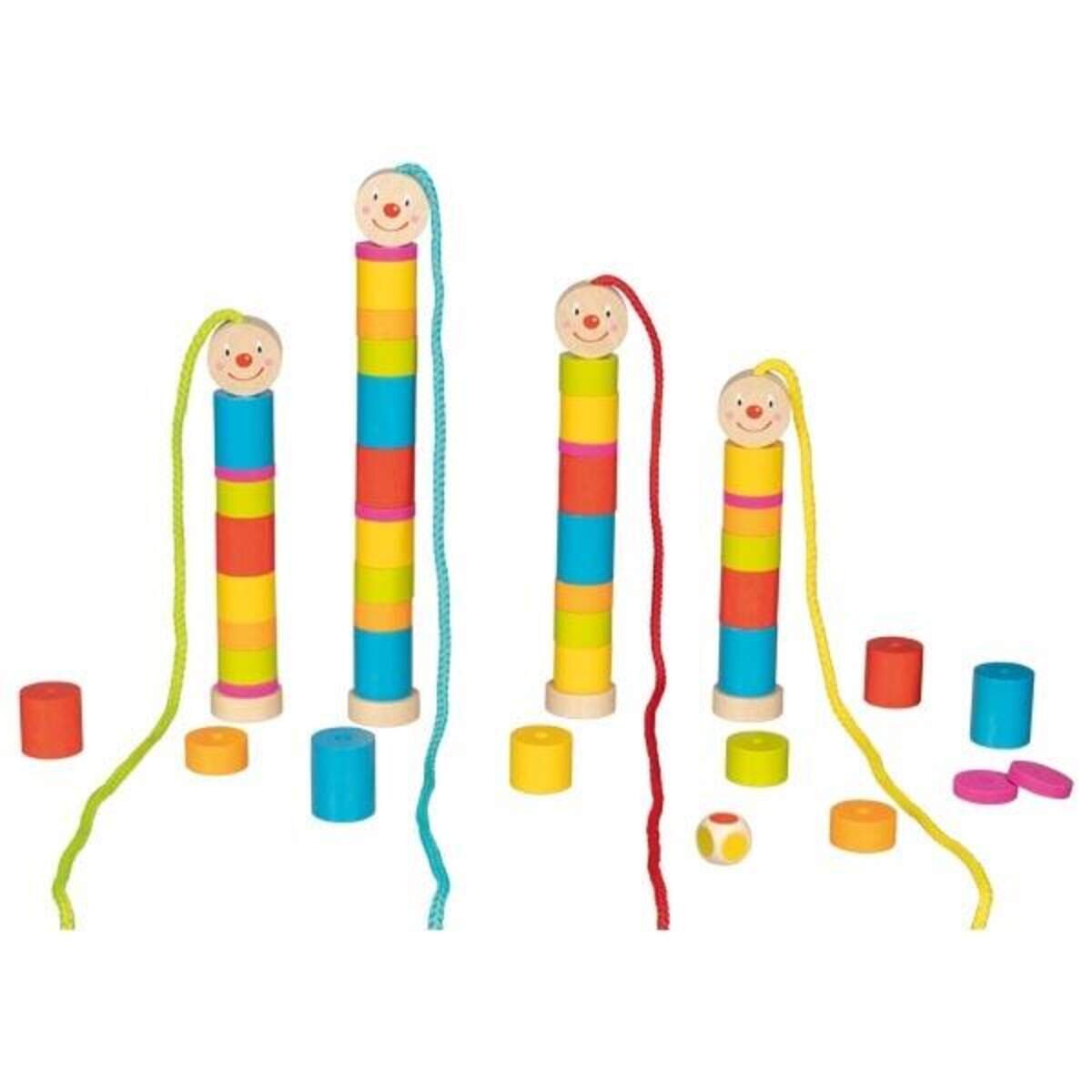 goki-faedelspiel-kleine-raupe-34EB58DB1.jpg