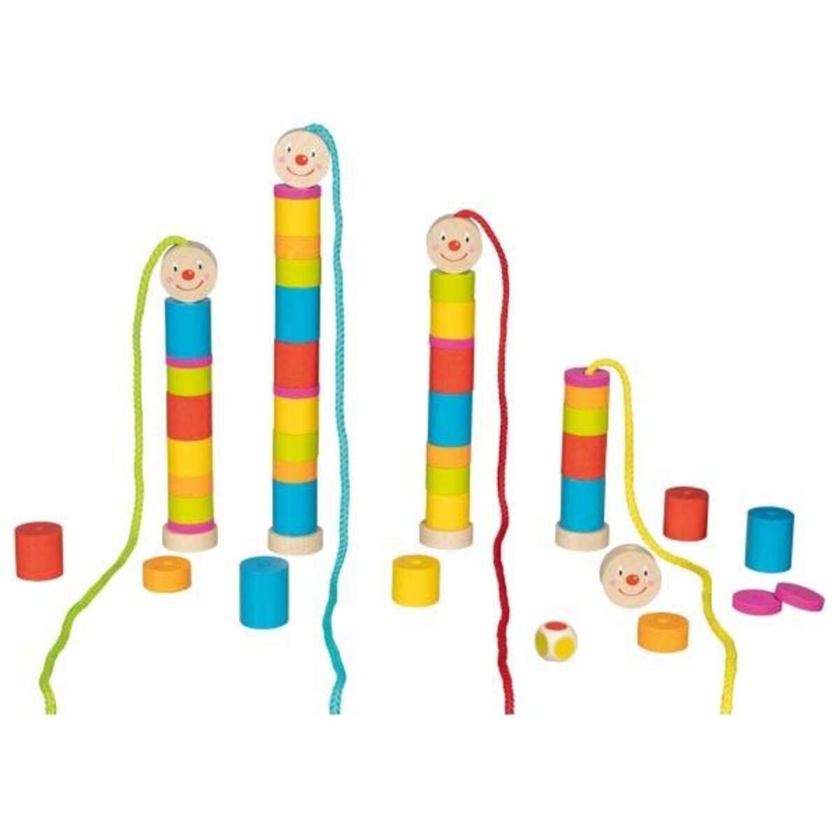 goki-faedelspiel-kleine-raupe-34EB58DB2.jpg