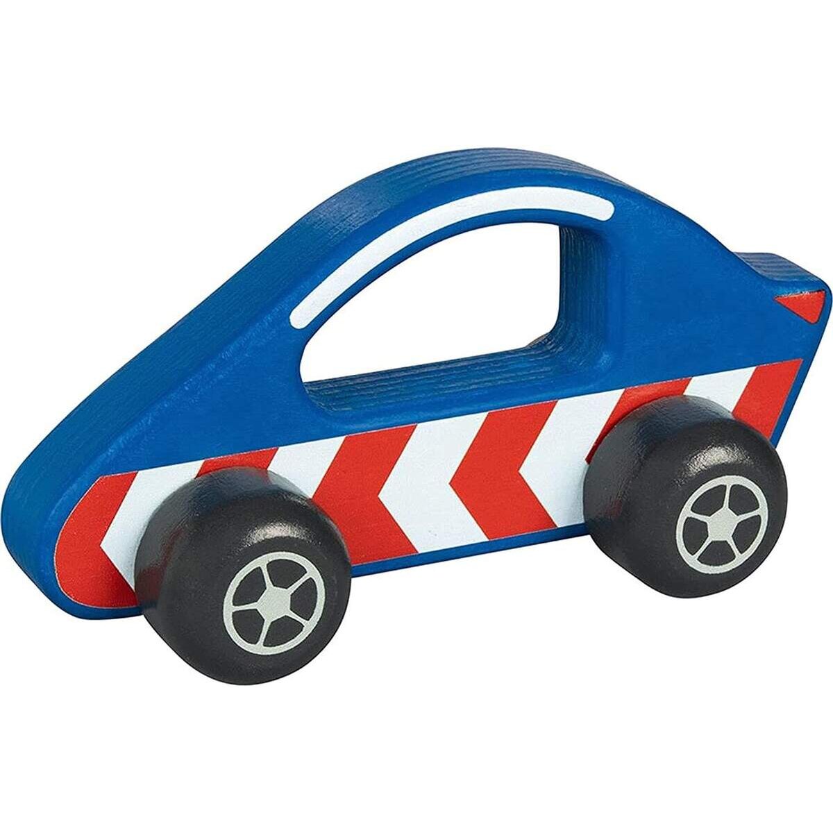 goki-fahrzeug-rennwagen-000933B61.jpg