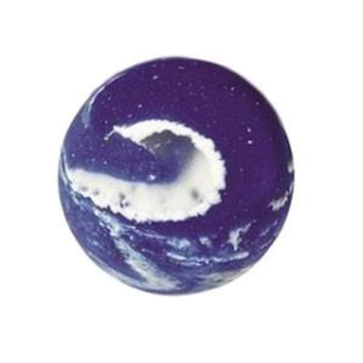 goki Flummy mit Leuchteffekt Space