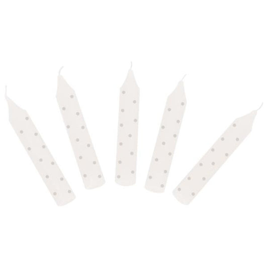 goki-geburtstagskerzen-set-grau-gepunktet-0C1D39161.jpg