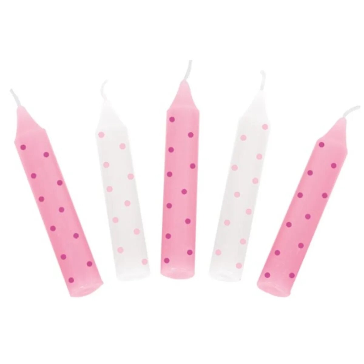 goki-geburtstagskerzen-set-rosa-gepunktet-223DD5701.jpg
