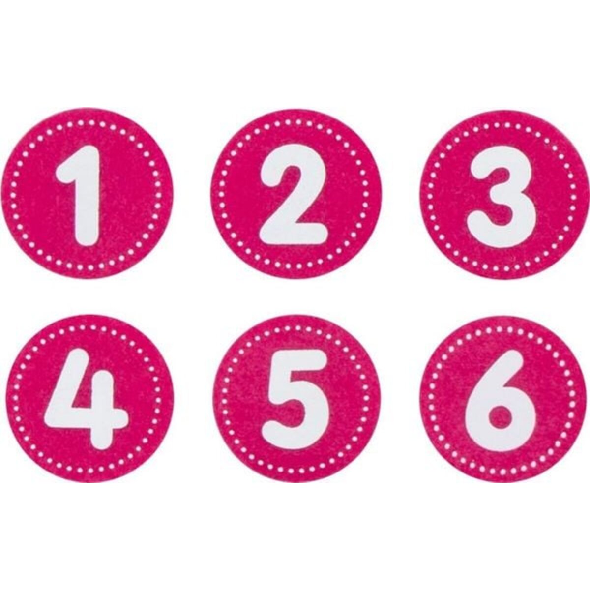 goki-geburtstagskrone-rosa-E22B82B33.jpg