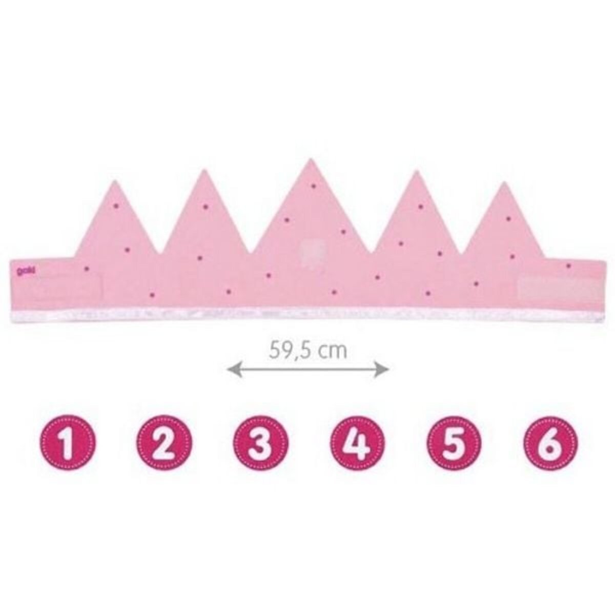 goki-geburtstagskrone-rosa-E22B82B34.jpg