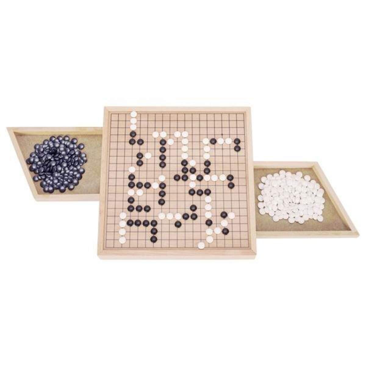 goki-go-brettspiel-mit-ausziehfaechern-2FA23E841.jpg