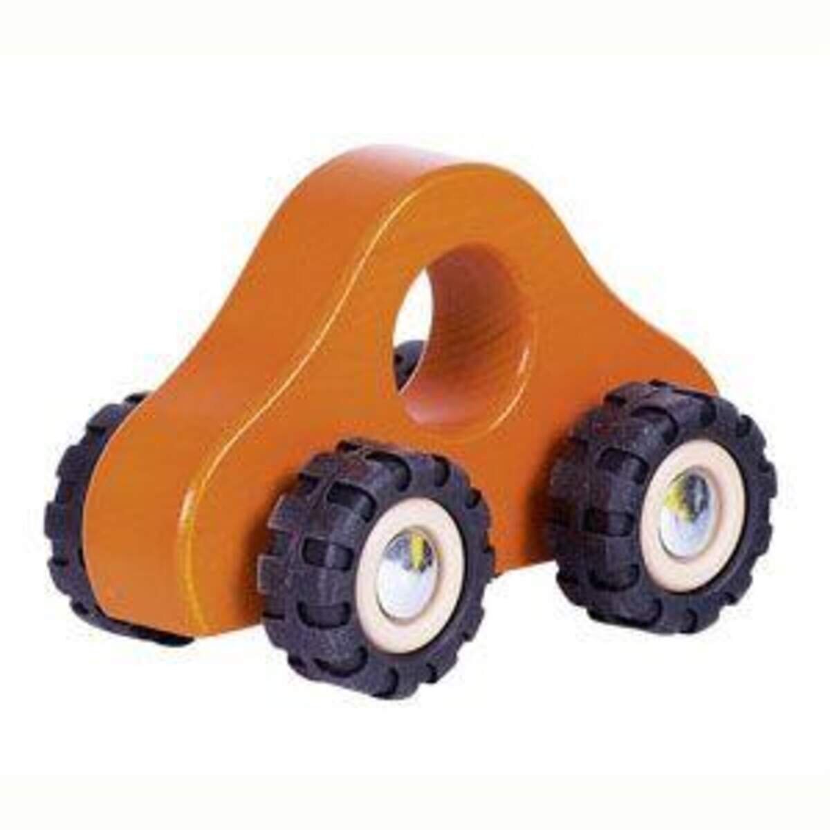 goki-greifautos-sortiert-DE84636C2.jpg