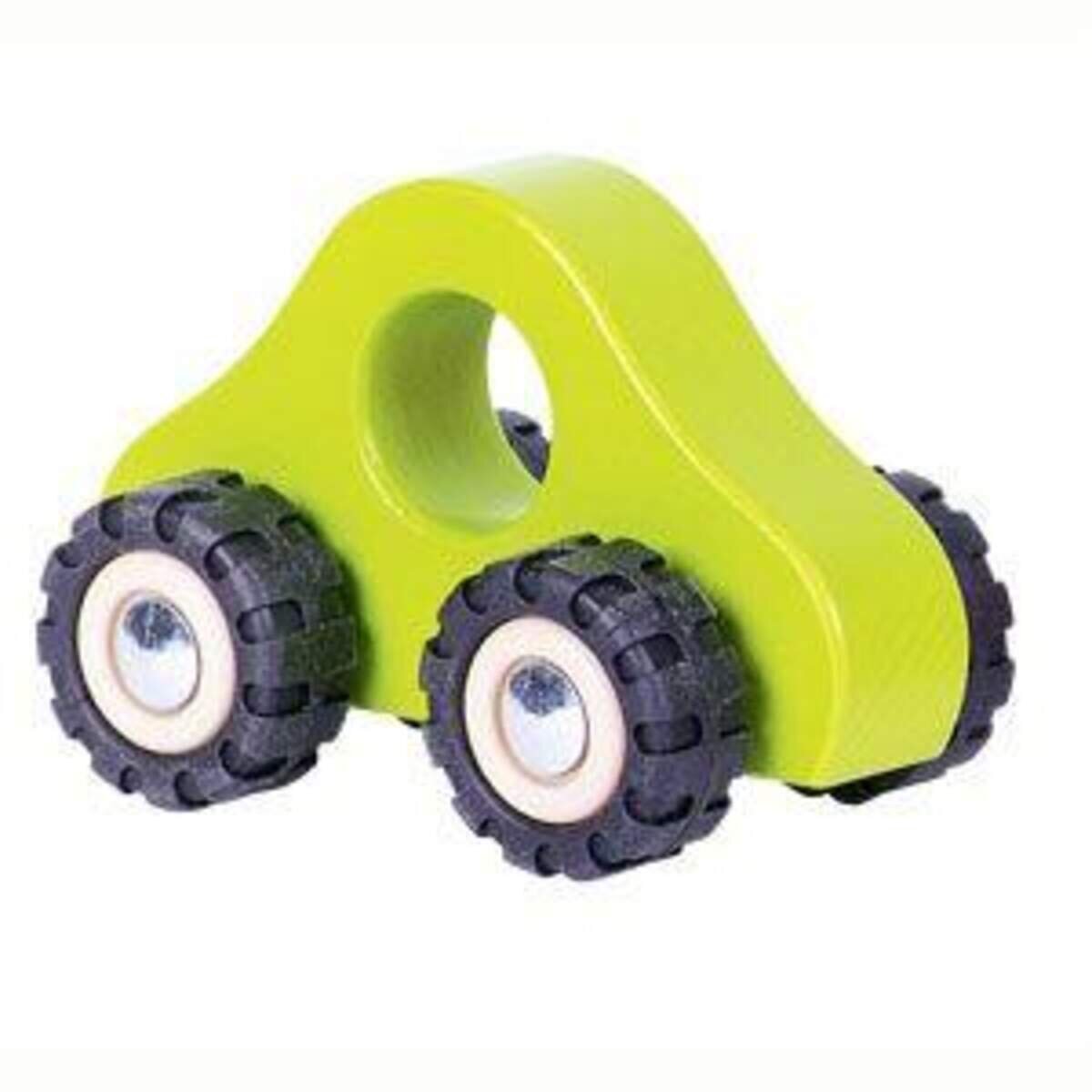 goki-greifautos-sortiert-DE84636C3.jpg