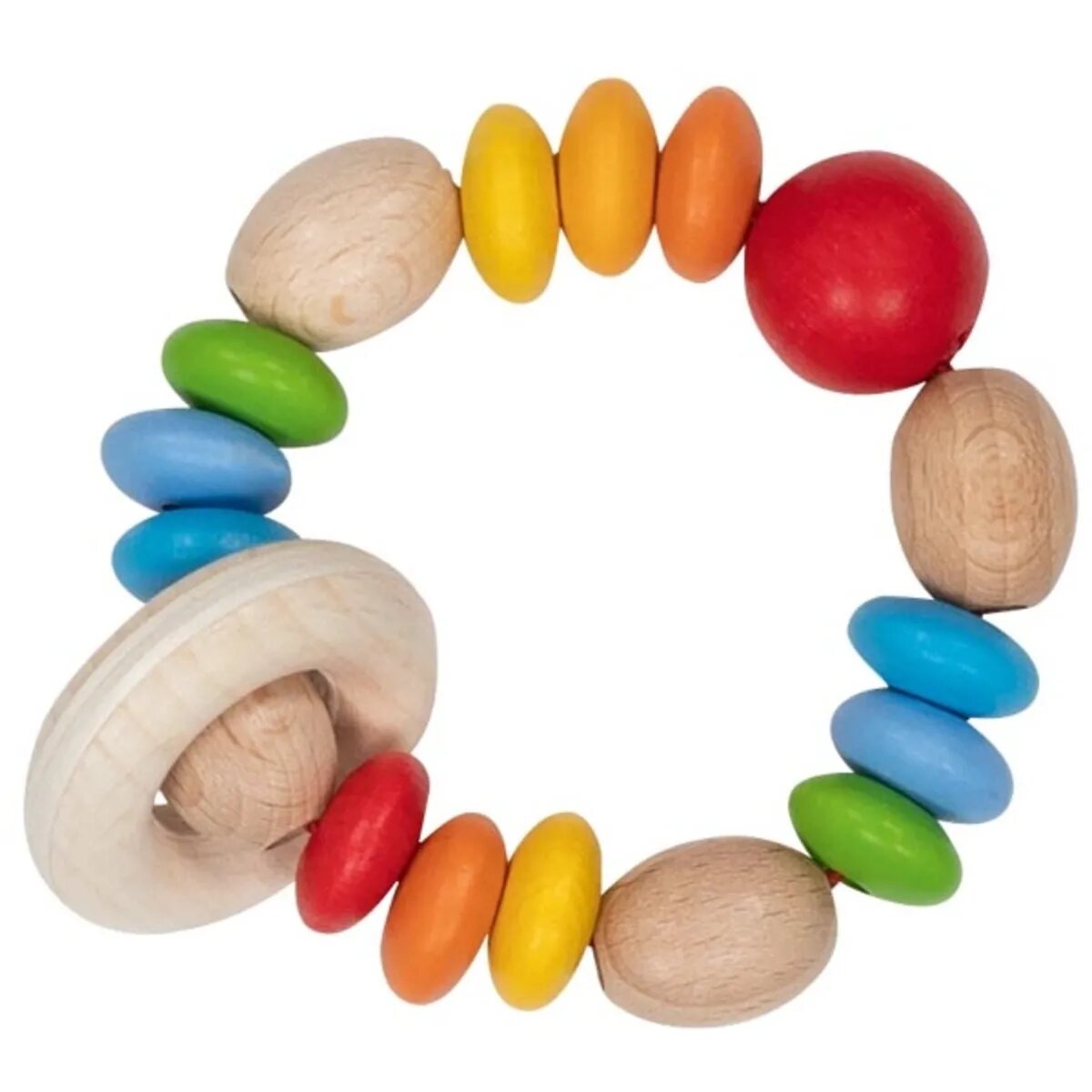 goki-greifling-regenbogenlinsen-62A558F71.jpg