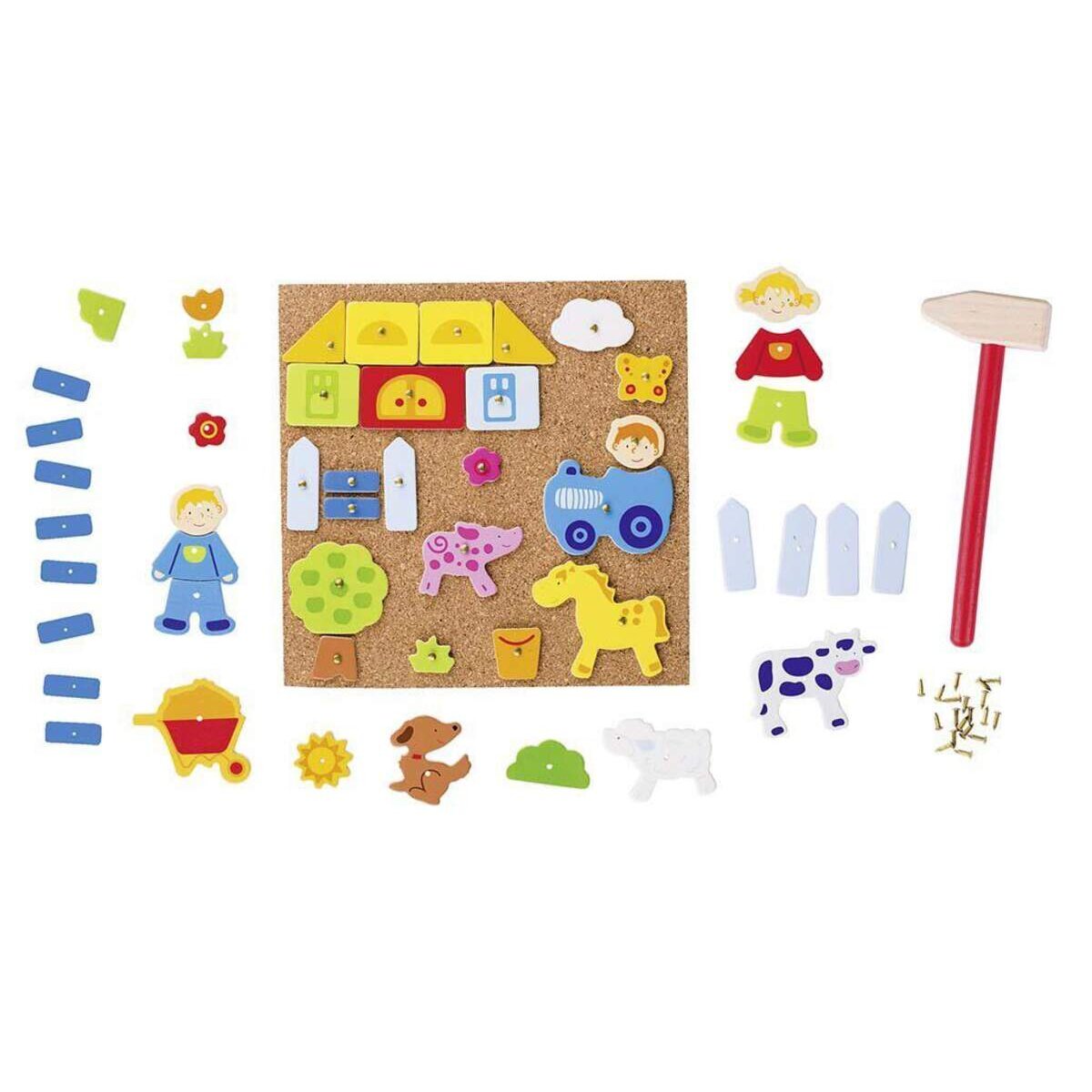 goki-hammerspiel-farm-52-teile-17465EB81.jpg