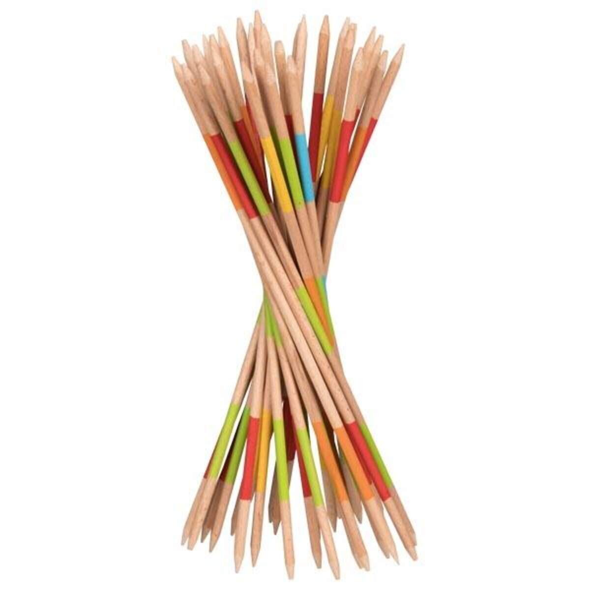 goki-heimess-mikadospiel-143A01961.jpg