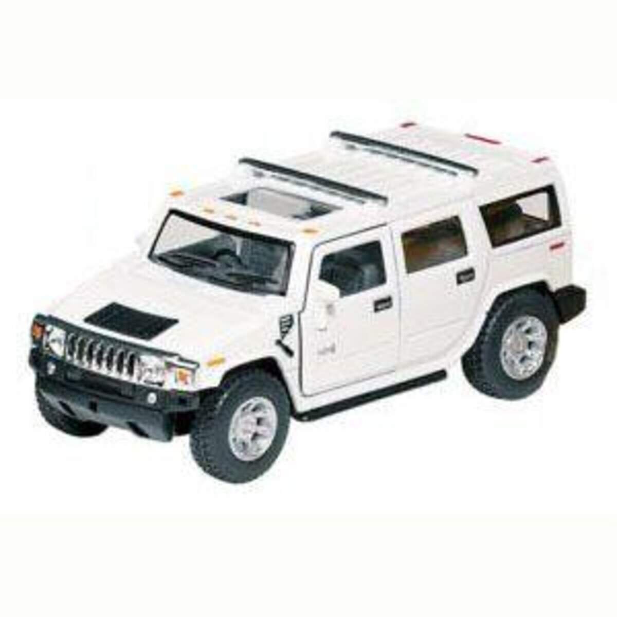 goki-hummer-h2-suv-2008-5C8CE32F3.jpg