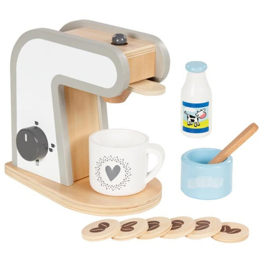 goki-kaffeemaschine-5FCB38131.jpg
