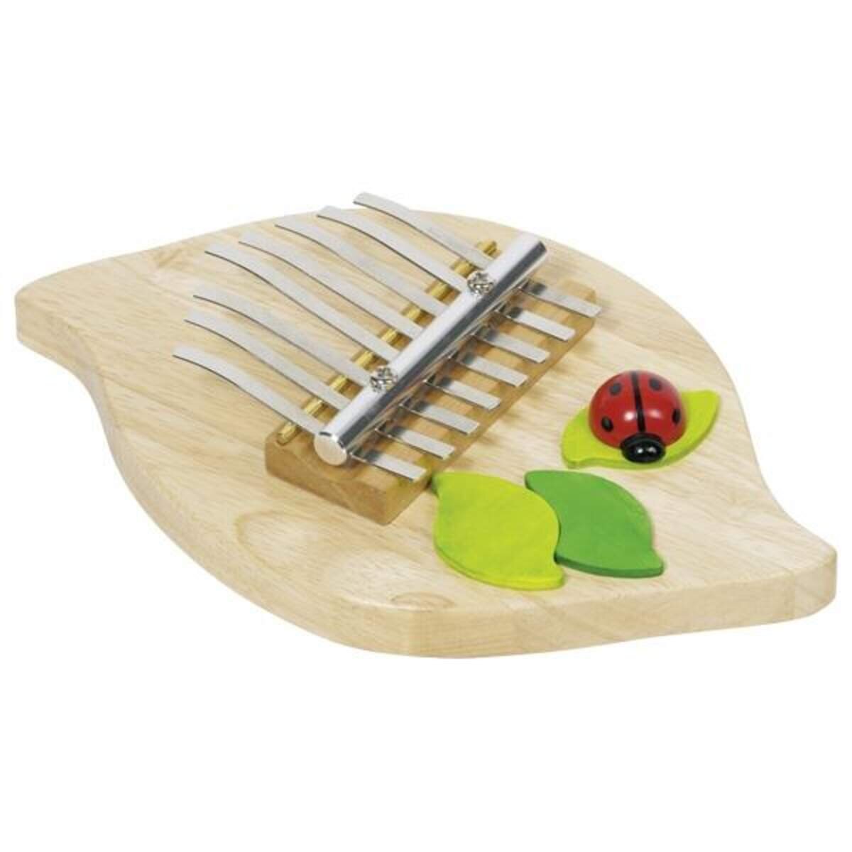 goki-kalimba-marienkaefer-65DF4B771.jpg