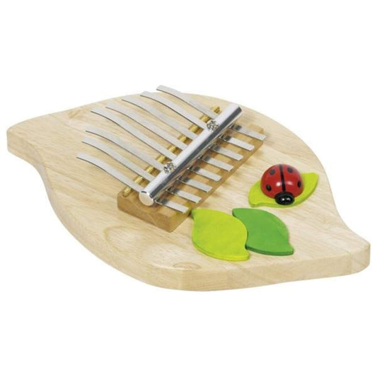 goki-kalimba-marienkaefer-65DF4B771.jpg