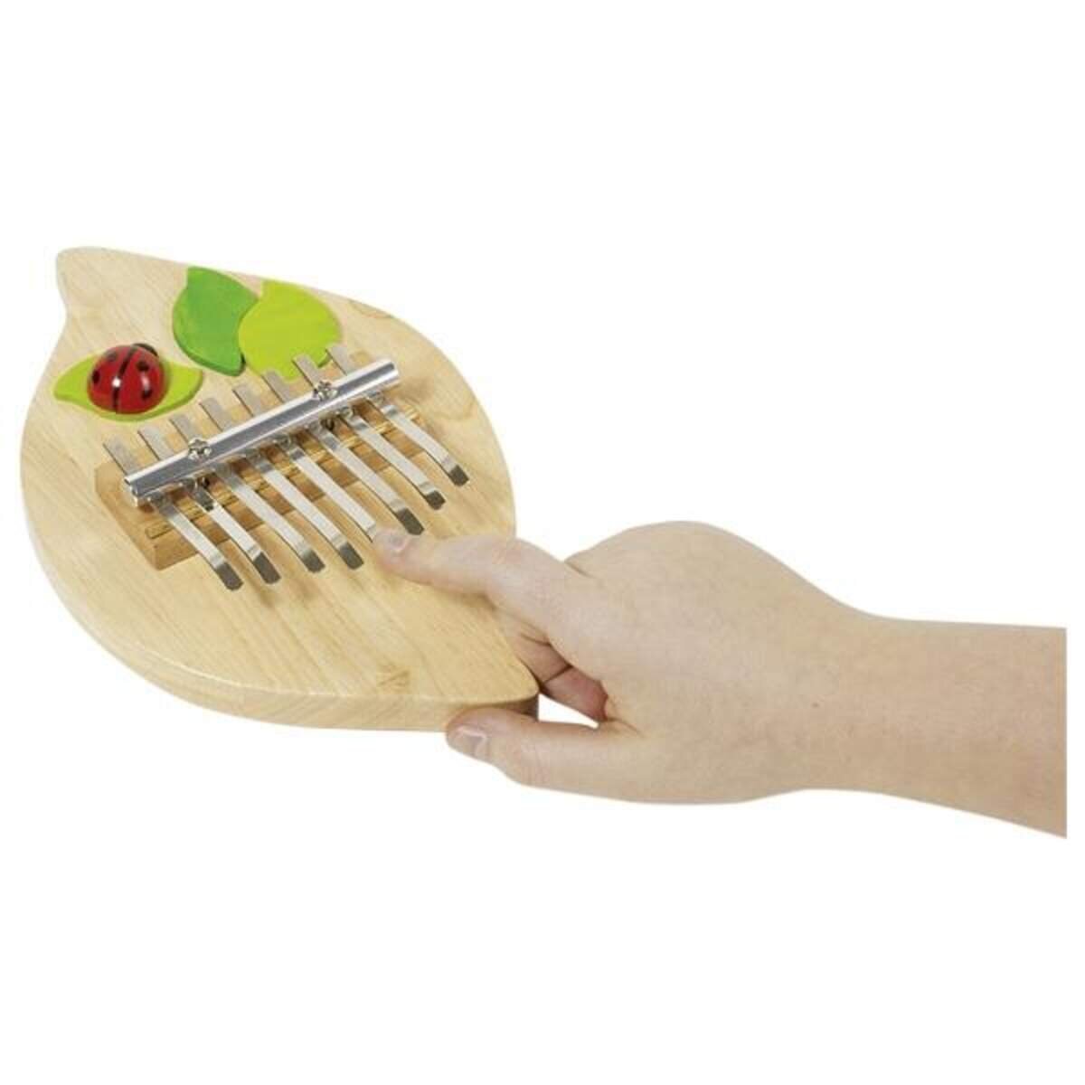 goki-kalimba-marienkaefer-65DF4B772.jpg
